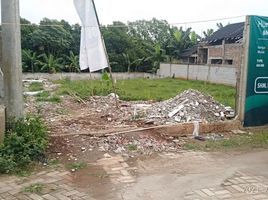  Terrain for sale in Cimanggis, Bogor, Cimanggis