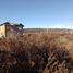  Grundstück zu verkaufen in Cushamen, Chubut, Cushamen