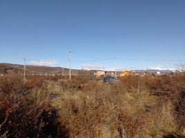  Grundstück zu verkaufen in Cushamen, Chubut, Cushamen
