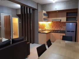 2 Bedroom Condo for rent in Mulyorejo, Surabaya, Mulyorejo