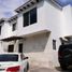 4 Bedroom House for rent in Cuernavaca, Morelos, Cuernavaca, Morelos