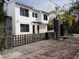 4 Bedroom House for rent in Cuernavaca, Morelos, Cuernavaca, Morelos