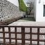 4 Bedroom House for rent in Cuernavaca, Morelos, Cuernavaca, Morelos