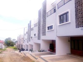 2 Kamar Vila for sale in 23 Paskal Shopping Center, Andir, Sukajadi