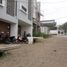 2 Kamar Vila for sale in 23 Paskal Shopping Center, Andir, Sukajadi