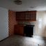 3 Schlafzimmer Villa zu vermieten in Nicolas Romero, Mexico, Nicolas Romero