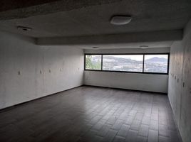 3 Schlafzimmer Villa zu vermieten in Nicolas Romero, Mexico, Nicolas Romero