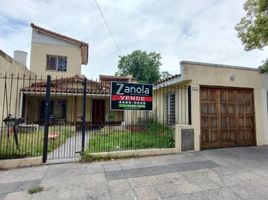 2 Schlafzimmer Haus zu verkaufen in Moron, Buenos Aires, Moron