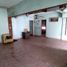 2 Schlafzimmer Haus zu verkaufen in Moron, Buenos Aires, Moron