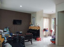 5 Habitación Casa en venta en Lakarsantri, East Jawa, Lakarsantri, Surabaya, East Jawa