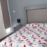 3 Schlafzimmer Haus zu vermieten in San Luis Potosi, San Luis Potosi, San Luis Potosi, San Luis Potosi