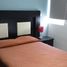 3 Schlafzimmer Haus zu vermieten in San Luis Potosi, San Luis Potosi, San Luis Potosi, San Luis Potosi