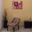 3 Schlafzimmer Haus zu vermieten in San Luis Potosi, San Luis Potosi, San Luis Potosi, San Luis Potosi
