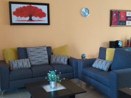 3 Schlafzimmer Haus zu vermieten in San Luis Potosi, San Luis Potosi, San Luis Potosi, San Luis Potosi