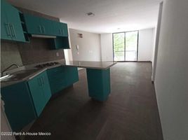 2 Schlafzimmer Appartement zu verkaufen in Naucalpan De Juarez, Mexico, Naucalpan De Juarez