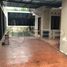 Villa 2 chambre à vendre à Danurejan, Yogyakarta, Danurejan