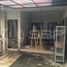 Villa 2 chambre à vendre à Danurejan, Yogyakarta, Danurejan