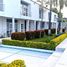 3 Bedroom Villa for rent in Ricaurte, Cundinamarca, Ricaurte