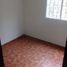 3 Bedroom Apartment for sale in Caldas, Manizales, Caldas