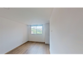 3 Habitación Apartamento en venta en Itagui, Antioquia, Itagui