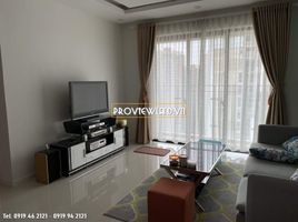 2 Habitación Apartamento en venta en An Phu, Ho Chi Minh City, An Phu, District 2, Ho Chi Minh City, Vietnam