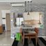 2 Habitación Apartamento en venta en An Phu, Ho Chi Minh City, An Phu, District 2, Ho Chi Minh City, Vietnam