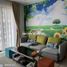 2 Habitación Apartamento en venta en An Phu, Ho Chi Minh City, An Phu, District 2, Ho Chi Minh City, Vietnam