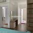2 Habitación Apartamento en venta en An Phu, Ho Chi Minh City, An Phu, District 2, Ho Chi Minh City, Vietnam