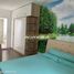 2 Habitación Apartamento en venta en An Phu, Ho Chi Minh City, An Phu, District 2, Ho Chi Minh City, Vietnam