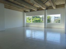 2 Habitación Apartamento en alquiler en Bolivar, Cartagena, Bolivar