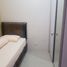 2 Kamar Kondominium for rent in Surabaya, East Jawa, Rungkut, Surabaya