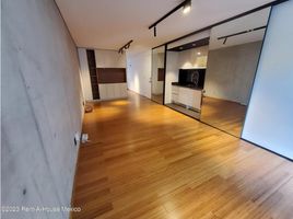 Appartement 1 chambre à vendre à Azcapotzalco, Mexico City, Azcapotzalco, Mexico City, Mexique