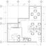 47 SqM Office for sale in Nuevo Leon, Monterrey, Nuevo Leon