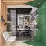 47 SqM Office for sale in Nuevo Leon, Monterrey, Nuevo Leon