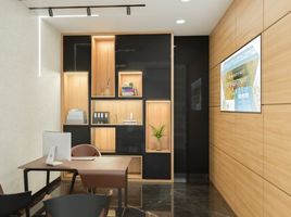 47 SqM Office for sale in Nuevo Leon, Monterrey, Nuevo Leon