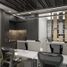 47 SqM Office for sale in Nuevo Leon, Monterrey, Nuevo Leon