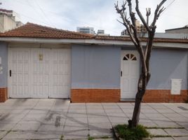 2 Schlafzimmer Wohnung zu verkaufen in Avellaneda, Buenos Aires, Avellaneda