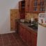 2 Schlafzimmer Wohnung zu verkaufen in Avellaneda, Buenos Aires, Avellaneda