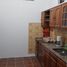 2 Schlafzimmer Wohnung zu verkaufen in Avellaneda, Buenos Aires, Avellaneda