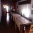 2 Schlafzimmer Wohnung zu verkaufen in Avellaneda, Buenos Aires, Avellaneda