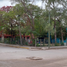 Land for sale in Gonzalez Tamaulipas, Gonzalez