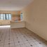  Land for sale in Gonzalez Tamaulipas, Gonzalez