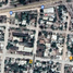  Land for sale in Gonzalez Tamaulipas, Gonzalez