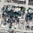  Land for sale in Gonzalez Tamaulipas, Gonzalez