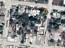 在Gonzalez, Tamaulipas出售的 土地, Gonzalez