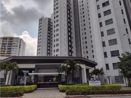 3 Habitación Apartamento en venta en Clinica Metropolitana de Bucaramanga, Bucaramanga, Floridablanca