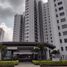 3 Bedroom Condo for sale in Clinica Metropolitana de Bucaramanga, Bucaramanga, Floridablanca