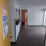 3 Habitación Apartamento en venta en Floridablanca, Santander, Floridablanca