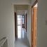 3 Habitación Villa en venta en Duren Sawit, Jakarta, Duren Sawit, Jakarta Timur