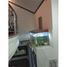 2 Bedroom Villa for sale in Cibitung, West Jawa, Cibitung